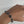 Load image into Gallery viewer, FACETED HEMATITE BRACELET 7-8" (MW 298)