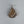 Load image into Gallery viewer, JASPER DROP PENDANT 2" (MW 290)
