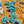 Load image into Gallery viewer, GERALDINE JAMES WATCH BANDS