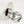 Load image into Gallery viewer, PIXIE TURQUOISE ADJUSTABLE COWBOY HAT RING (LB28)
