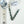 Load image into Gallery viewer, LETTER "V"