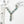 Load image into Gallery viewer, LETTER "Y"