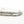 Load image into Gallery viewer, SOPHIA THOMPSON GENUINE HANDMADE CUFF (6-9" WRIST SIZE) (MW 95)