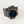 Load image into Gallery viewer, VINTAGE FACETED PERIDOT ADJUSTABLE RING (NJ 7)