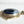 Load image into Gallery viewer, DENDRITIC AGATE VINTAGE PENDANT (MW91)