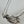 Load image into Gallery viewer, ALL STERLING SILVER MEDUSA NECKLACE 18" (MW 311)