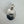 Load image into Gallery viewer, NATIVE HANDMADE JASON OGG PURPLE SPINY OYSTER OVAL PENDANT (CO 50)