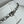 Load image into Gallery viewer, LARGE NAVAJO PEARLS & MINE 8 TURQUOISE BAR PAPERCLIP NECKLACE 22" (DC 25)