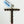 Load image into Gallery viewer, LETTER "T"