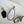 Load image into Gallery viewer, MULTISTONES COFFIN-SHAPED HALLOWEEN PENDANTS (AH 15)