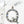 Load image into Gallery viewer, LETTER "Q"