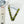 Load image into Gallery viewer, LETTER "V"