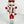Load image into Gallery viewer, 4 - 6’5” WOOD ERIC RUYAK MOOD SWINGS NUTCRACKERS