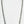 Load image into Gallery viewer, (MARKDOWN ALERT‼️) DAVE SKEETS ROYSTON TURQUOISE NECKLACE 22" (MW19)