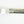 Load image into Gallery viewer, SOPHIA THOMPSON GENUINE HANDMADE CUFF (6-9" WRIST SIZE) (MW 95)
