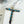 Load image into Gallery viewer, LETTER "T"