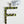Load image into Gallery viewer, LETTER "F"