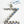 Load image into Gallery viewer, LETTER "Z"