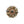Load image into Gallery viewer, GRADE A LAB CLUSTER QUEEN RING BY HESPERA (DF12)