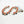 Load image into Gallery viewer, LETTER "S"