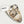 Load image into Gallery viewer, NAVAJO HANDMADE MONTANA AGATE DROP STATEMENT RING SIZE 9 BY BERNADINE BEGAY TSOSIE  (MW146)
