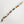 Load image into Gallery viewer, TAXCO SILVER JEWELRY MOTHER-OF-PEARL KINGMAN TURQUOISE & RED SPINY OYSTER MOSAIC TOGGLE BRACELET (PW3)