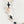 Load image into Gallery viewer, PINK CONCH & SAUCER PEARLS NECKLACE 20" (RB 56)