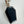 Load image into Gallery viewer, MULTISTONES COFFIN-SHAPED HALLOWEEN PENDANTS (AH 15)