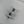 Load image into Gallery viewer, NATIVE HANDMADE STATEMENT BLOSSOM PENDANT (CO 31)