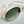 Load image into Gallery viewer, ANNA-KARIN KARLSSON ROSE ET REVE SUNGLASSES - SWAROVSKI CRYSTALS & IVORY MOTHER-OF-PEARL (HH1)