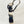 Load image into Gallery viewer, RAINBOW MOONSTONE AND WATERMELON TOURMALINE PENDANT (LB50)