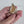 Load image into Gallery viewer, JASPER DROP PENDANT 2" (MW 290)