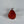 Load image into Gallery viewer, CARNELIAN AGATE DROP PENDANT 2"  (MW 291)