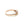 Load image into Gallery viewer, FACETED WELO OPAL BAND RING SIZE 12 (DF11)