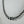 Load image into Gallery viewer, 18" GRADUATED NAVAJO PEARLS NECKLACE (CO 15)