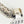 Load image into Gallery viewer, 2" MULTISTONES INLAY NAVAJO PENDANT BY CORDELL BROWN (PW 8)