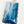 Load image into Gallery viewer, 1.5" KYANITE PENDANT (MW 196)