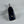 Load image into Gallery viewer, OBSIDIAN PENDANT 2" (MW 292)