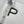 Load image into Gallery viewer, LETTER "P"