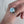 Load image into Gallery viewer, DWAYNE NEZ SIZE 10 GOLDEN HILLS RING (CO 4)