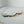 Load image into Gallery viewer, MULTISTONES INLAY BOX-CLASP BRACELET (LB 86)