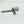 Load image into Gallery viewer, LETTER "T"