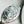 Load image into Gallery viewer, MULTICOLOR OPAL EVIL EYE HESPERA CUFF (MW 186)