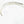 Load image into Gallery viewer, SOPHIA THOMPSON GENUINE HANDMADE CUFF (6-9" WRIST SIZE) (MW 95)