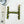 Load image into Gallery viewer, LETTER "H"