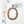Load image into Gallery viewer, LETTER "O"