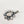 Load image into Gallery viewer, RAINBOW MOONSTONE VINTAGE PENDANT (MW 169)
