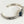 Load image into Gallery viewer, MULTICOLOR OPAL EVIL EYE HESPERA CUFF (MW 186)