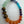 Load image into Gallery viewer, ASSORTED MALA BRACELETS (LB 95)