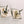 Load image into Gallery viewer, LEANDER TAHE ALL SILVER NATIVE HANDMADE STUDS